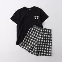 ブランシェス（ブランシェス）のルームウェア・パジャマ/部屋着