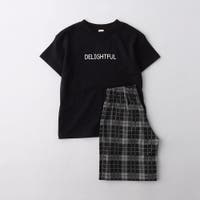 ブランシェス（ブランシェス）のルームウェア・パジャマ/部屋着