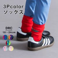 ブランシェス（ブランシェス）のインナー・下着/靴下