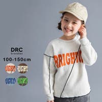 ブランシェス（ブランシェス）のトップス/トレーナー
