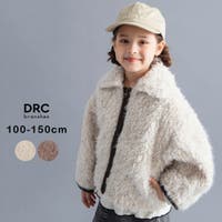 ブランシェス（ブランシェス）のアウター(コート・ジャケットなど)/その他アウター