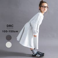 ブランシェス（ブランシェス）のワンピース・ドレス/ワンピース