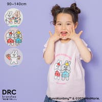 ブランシェス（ブランシェス）のトップス/Ｔシャツ