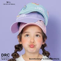 ブランシェス | BRSK0009705