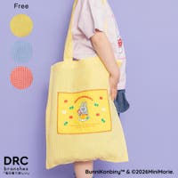 ブランシェス（ブランシェス）のバッグ・鞄/トートバッグ