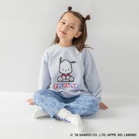 ブランシェス（ブランシェス）のルームウェア・パジャマ/パジャマ