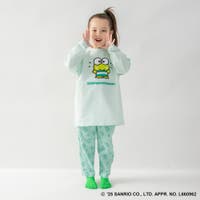 ブランシェス | BRSK0009417