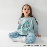 ブランシェス | BRSK0009417