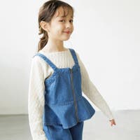 ブランシェス（ブランシェス）のトップス/ブラウス