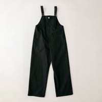 ブランシェス（ブランシェス）のパンツ・ズボン/オールインワン・つなぎ