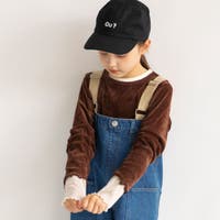 ブランシェス（ブランシェス）のトップス/Ｔシャツ