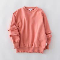 ブランシェス（ブランシェス）のトップス/トレーナー