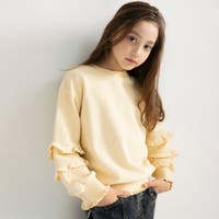 ブランシェス(ブランシェス)のトップス/トレーナー