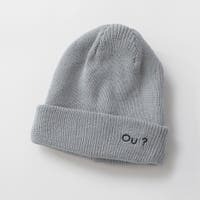 ブランシェス | BRSK0009464