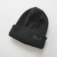 ブランシェス | BRSK0009464