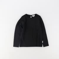 ブランシェス（ブランシェス）のトップス/Ｔシャツ