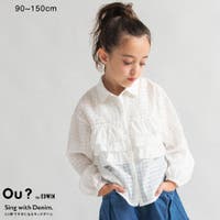 ブランシェス（ブランシェス）のトップス/ブラウス