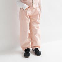 ブランシェス（ブランシェス）のパンツ・ズボン/デニムパンツ・ジーンズ