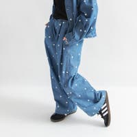 ブランシェス（ブランシェス）のパンツ・ズボン/デニムパンツ・ジーンズ