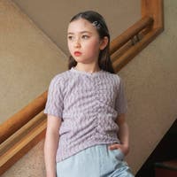 ブランシェス（ブランシェス）のトップス/Ｔシャツ