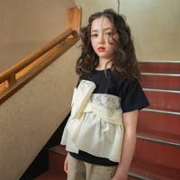 ブランシェス（ブランシェス）のトップス/Ｔシャツ