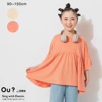 ブランシェス（ブランシェス）のトップス/Ｔシャツ