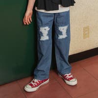 ブランシェス（ブランシェス）のパンツ・ズボン/デニムパンツ・ジーンズ