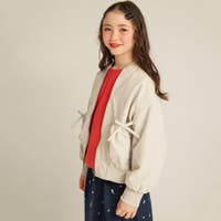 ブランシェス（ブランシェス）のアウター(コート・ジャケットなど)/ブルゾン