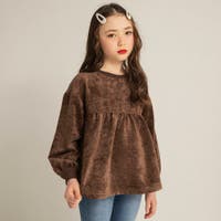 ブランシェス（ブランシェス）のトップス/その他トップス