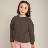 ブランシェス（ブランシェス）のトップス/トレーナー