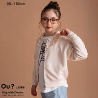 ブランシェス（ブランシェス）のアウター(コート・ジャケットなど)/その他アウター