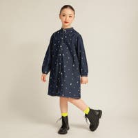ブランシェス（ブランシェス）のワンピース・ドレス/ワンピース