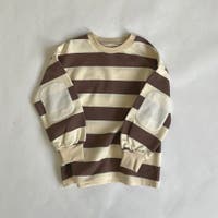 ブランシェス(ブランシェス)のトップス/トレーナー