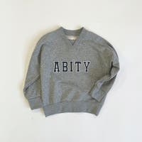 ブランシェス（ブランシェス）のトップス/トレーナー