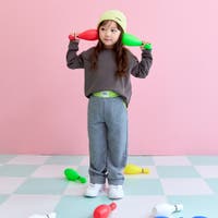 ブランシェス（ブランシェス）のトップス/カットソー