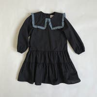 ブランシェス（ブランシェス）のワンピース・ドレス/ワンピース