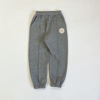 ブランシェス（ブランシェス）のパンツ・ズボン/スウェットパンツ