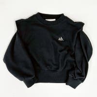 ブランシェス(ブランシェス)のトップス/トレーナー