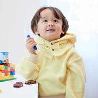 ブランシェス（ブランシェス）のトップス/トレーナー