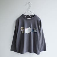ブランシェス（ブランシェス）のトップス/Ｔシャツ