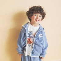 ブランシェス（ブランシェス）のアウター(コート・ジャケットなど)/その他アウター(コート・ジャケットなど)