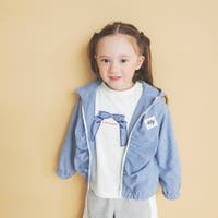 ブランシェス | BRSK0009623