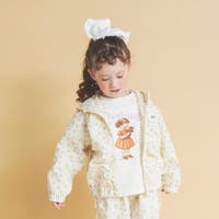 ブランシェス（ブランシェス）のトップス/Ｔシャツ