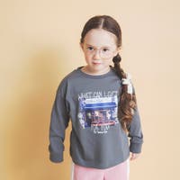 ブランシェス（ブランシェス）のトップス/Ｔシャツ