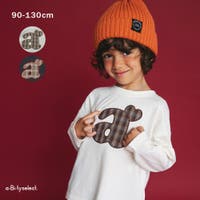 ブランシェス（ブランシェス）のトップス/Ｔシャツ