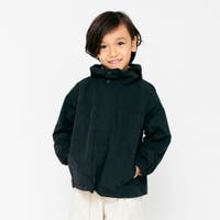 ブランシェス | BRSK0007860