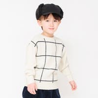 ブランシェス（ブランシェス）のトップス/ニット