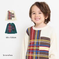 BRANSHES | BRSK0007914