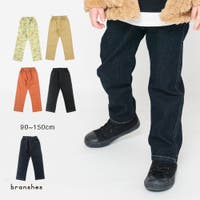 ブランシェス（ブランシェス）のパンツ・ズボン/パンツ・ズボン全般