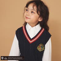 ブランシェス（ブランシェス）のトップス/ベスト・ジレ